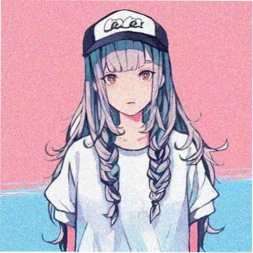 继母4 父亲角色头像